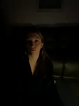 Stoner BarbieXX online show from March 21, 2026, 10:46 pm