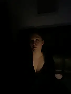 Stoner BarbieXX online show from March 26, 2026, 10:48 pm