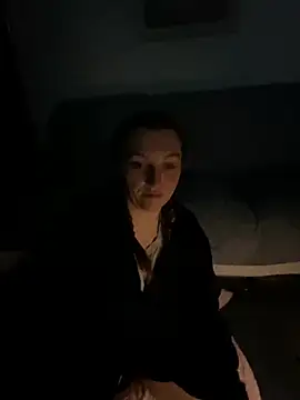 Stoner BarbieXX online show from April 4, 2026, 9:12 pm