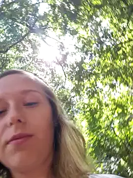 Snapshot of Public_Katrisha chatting on December 15, 2024, 4:48 pm Public Katrisha online show from December 15, 2024, 4:48 pm
