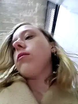 Snapshot of Public_Katrisha chatting on December 25, 2024, 4:32 pm Public Katrisha online show from December 25, 2024, 4:32 pm