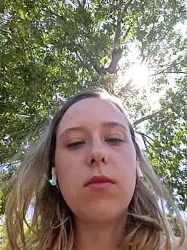 Snapshot of Public_Katrisha chatting on January 11, 2025, 2:15 pm Public Katrisha online show from January 11, 2025, 2:15 pm