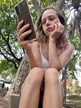 Snapshot of Public_Katrisha chatting on February 14, 2025, 1:40 pm Public Katrisha online show from February 14, 2025, 1:40 pm