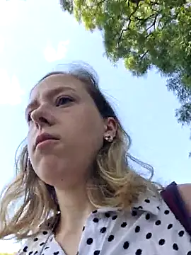 Snapshot of Public_Katrisha chatting on February 17, 2025, 1:32 pm Public Katrisha online show from February 17, 2025, 1:32 pm