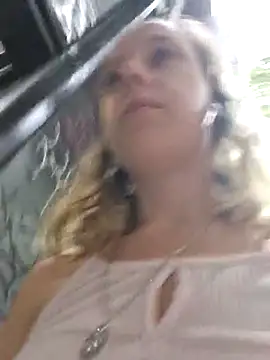 Snapshot of Public_Katrisha chatting on February 28, 2025, 1:58 pm Public Katrisha online show from February 28, 2025, 1:58 pm