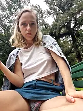 Snapshot of Public_Katrisha chatting on March 4, 2025, 4:41 pm Public Katrisha online show from March 4, 2025, 4:41 pm