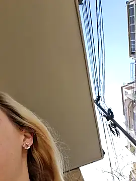 Snapshot of Public_Katrisha chatting on September 14, 2025, 1:21 pm Public Katrisha online show from September 14, 2025, 1:21 pm