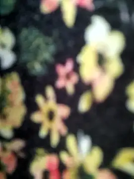 Public Katrisha online show from March 19, 2026, 2:21 pm