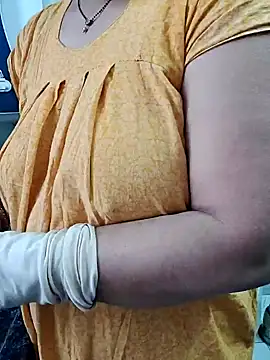 milf-kaira online show from December 13, 2024, 1:59 am