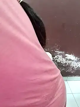 milf-kaira online show from December 26, 2024, 10:16 am