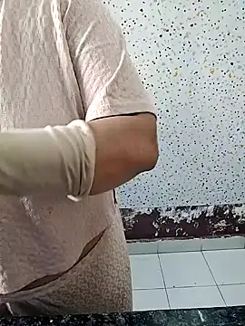 milf-kaira online show from January 9, 2025, 3:15 am