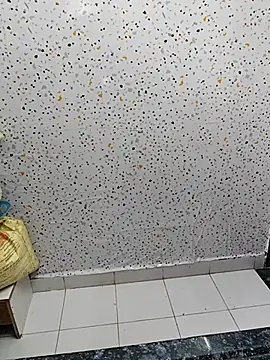 milf-kaira online show from March 20, 2025, 2:19 am