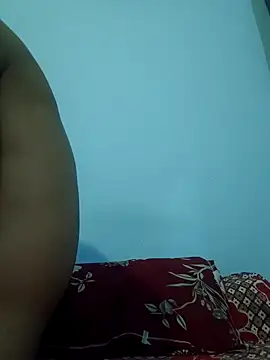 Snapshot of ChiranjuabjhgojgRoy chatting on July 28, 2026, 7:04 pm ChiranjuabjhgojgRoy online show from July 28, 2026, 7:04 pm