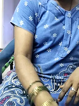 Tamilrojanew online show from September 22, 2025, 5:42 am