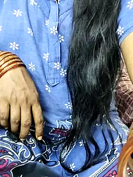 Tamilrojanew online show from September 28, 2025, 6:57 pm