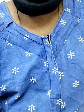 Tamilrojanew online show from October 9, 2025, 7:17 am