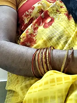 Tamilrojanew online show from October 10, 2025, 10:36 am