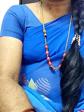 Tamilrojanew online show from October 16, 2025, 6:58 am