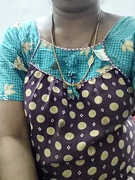 Tamilrojanew online show from October 28, 2025, 5:37 pm