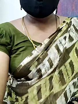 Tamilrojanew online show from November 2, 2025, 3:58 pm