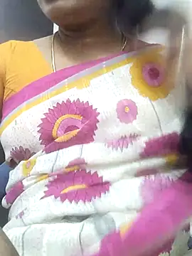 Tamilrojanew online show from November 10, 2025, 8:13 am