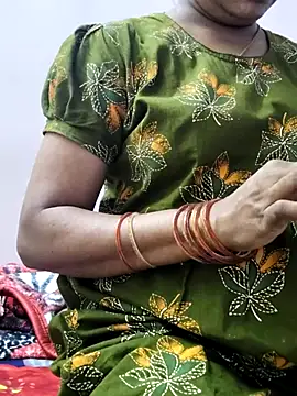 Tamilrojanew online show from November 12, 2025, 6:03 am