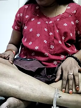 Tamilrojanew online show from November 14, 2025, 10:03 am