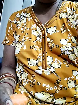 Tamilrojanew online show from November 30, 2025, 5:50 pm