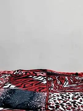 Tamilrojanew online show from December 1, 2025, 6:29 am