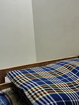 Tamilrojanew online show from December 4, 2025, 5:54 pm