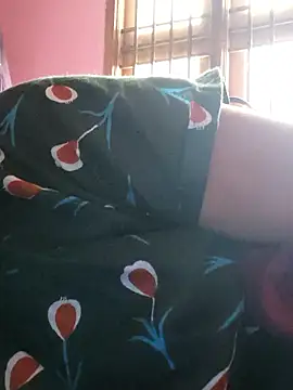 Tamilrojanew online show from January 18, 2026, 8:18 am