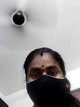 Snapshot of Tamilrojanew chatting on May 24, 2026, 4:45 pm Tamilrojanew online show from May 24, 2026, 4:45 pm