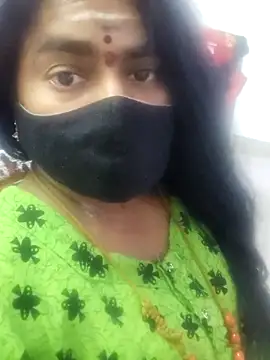 Snapshot of Tamilrojanew chatting on June 12, 2026, 9:52 am Tamilrojanew online show from June 12, 2026, 9:52 am