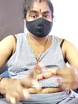 Snapshot of Tamilrojanew chatting on July 11, 2026, 9:34 am Tamilrojanew online show from July 11, 2026, 9:34 am