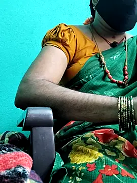 Snapshot of Tamilrojanew chatting on July 18, 2026, 8:07 am Tamilrojanew online show from July 18, 2026, 8:07 am