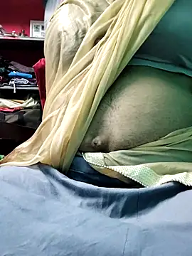 Snapshot of Tamilrojanew chatting on July 22, 2026, 4:54 pm Tamilrojanew online show from July 22, 2026, 4:54 pm