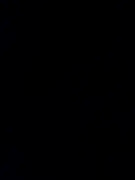 Snapshot of sam134carde chatting on December 5, 2024, 11:40 pm sam134carde online show from December 5, 2024, 11:40 pm