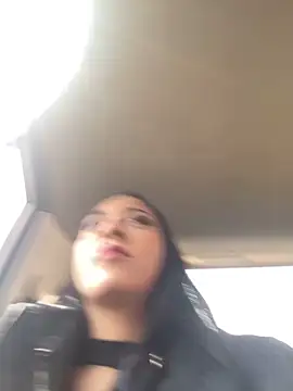 Little aphrodite online show from February 9, 2025, 6:05 pm