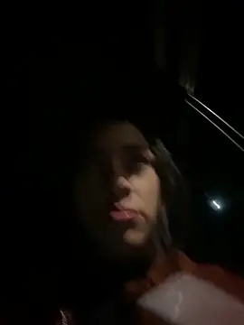 Little aphrodite online show from February 17, 2025, 12:43 am