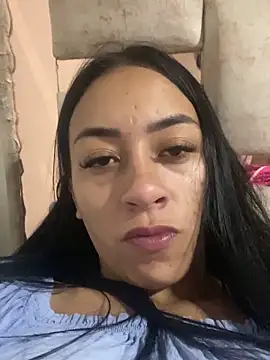 Little aphrodite online show from February 17, 2026, 1:46 am