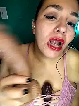 emily sweet13 online show from February 4, 2026, 1:55 am