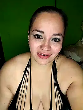 emily sweet13 online show from March 21, 2026, 2:05 am