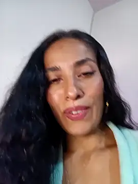 chloewildd  online show from November 30, 2025, 1:09 am