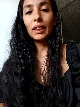 Snapshot of chloewildd_ chatting on January 17, 2026, 2:11 pm chloewildd online show from January 17, 2026, 2:11 pm