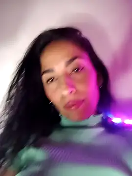 Snapshot of chloewildd_ chatting on March 13, 2026, 3:02 am chloewildd online show from March 13, 2026, 3:02 am