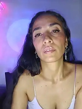 Snapshot of chloewildd_ chatting on May 31, 2026, 12:08 am chloewildd online show from May 31, 2026, 12:08 am