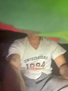 tripexnte online show from February 27, 2025, 12:32 am