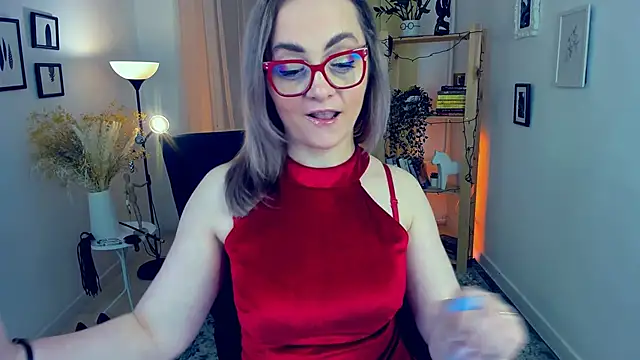AdelaideRosabel online show from January 5, 2025, 10:08 pm