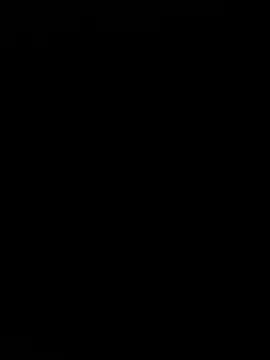 24-7money online show from October 8, 2025, 5:54 pm