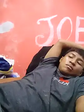 Tu papi 69  online show from October 11, 2025, 12:54 am